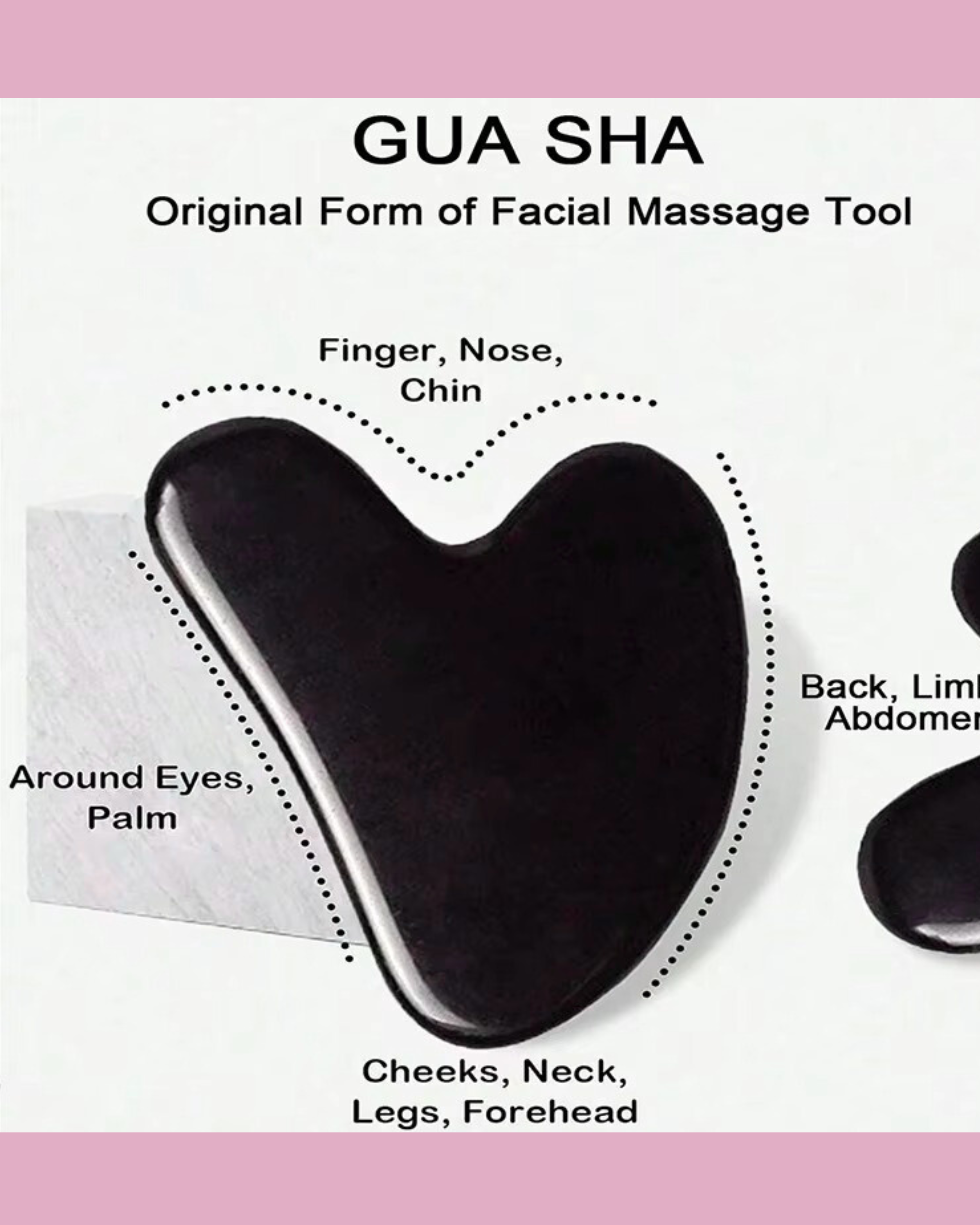 Ice Roller Set,Facial Roller GuaSha FaceTool Set,Face Massage Roller Lifting Contouring